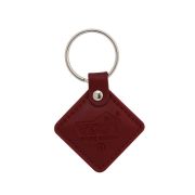 VIZIT-RF3.2 (Red) Брелок proximity