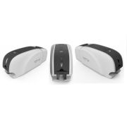 SMART 31 (651460) Dual Side USB Принтер