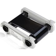Evolis R2F010NAA Лента черная монохромная