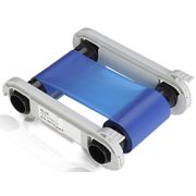 Evolis RCT012NAA Картридж