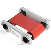 Evolis RCT013NAA Картридж