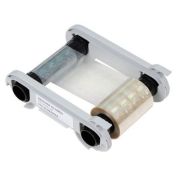 Evolis RVA022NAA Голографическая лента