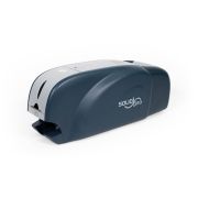 ASOL3D Принтер двухсторонней печати Advent SOLID-310D