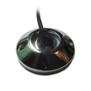 CD-TM01 Считыватель Touch Memory накладной