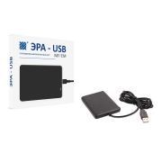 ЭРА-USB (MF/EM) Считыватель