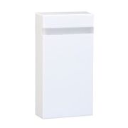 PROX-13 ver.2 Считыватель бесконтактный для proxi-карт и брелоков