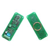PNR-X03E Считыватель proximity карт