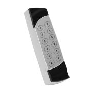 PNR-X26 (серый) Считыватель proximity карт