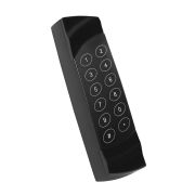 PNR-X26 (чёрный) Считыватель proximity карт