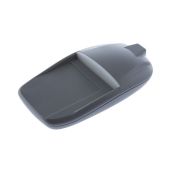 PR-X18 Считыватель proximity карт