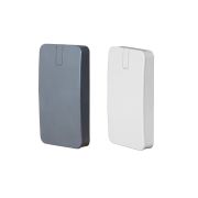 PW-mini Multi BLE Считыватель бесконтактный для proxi-карт и брелоков