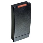 R10 SE Black Считыватель Smart-карт