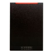 R40 SE Black Считыватель Smart-карт