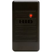 ProxPoint Plus(Black) Считыватель proximity карт