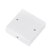 CP-Z1 (мод. GSM) Считыватель