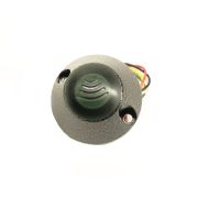 CP-Z-2 (мод. MF-I) накладной, тёмный Считыватель proximity карт