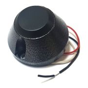 CP-Z-2 (мод. EP) накладной, темный (CP-Z-2L) Считыватель proximity карт