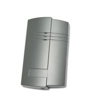 Matrix-VIII (мод.N RF) темный (MATRIX-IV (мод. RF)) Считыватель