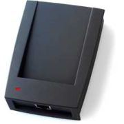 Z-2 (мод. RD-ALL) черный (Z-2 USB) Бесконтактный считыватель для proxi-карт