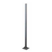 PERCo-BH03 Стойка для считывателя PERCo-IR10