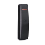 PERCo-IR19D Мультиформатный считыватель