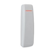 PERCo-IR19G Мультиформатный считыватель