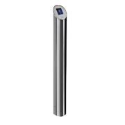 PERCo-IRP01.2 (IRP01) Стойка-считыватель