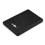 ST-CE011MF Считыватель настольный
