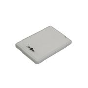 ST-CE321LR-WT Считыватель