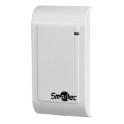 ST-CR210S-WT Считыватель бесконтактный для proxi-карт и брелоков