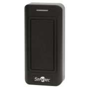 ST-CR312S-BK Считыватель бесконтактный для proxi-карт и брелоков