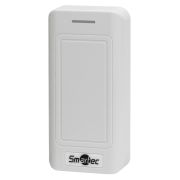 ST-CR312S-WT Считыватель бесконтактный для proxi-карт и брелоков