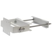 ST-LR300BR Кронштейн для считывателей ST-LR300, ST-LR320, ST-LR321
