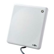 ST-LR320 Считыватель UHF дальнего действия