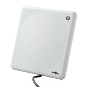 ST-LR321 Считыватель UHF дальнего действия
