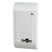 ST-PR011EM-WT Считыватель бесконтактный для proxi-карт и брелоков