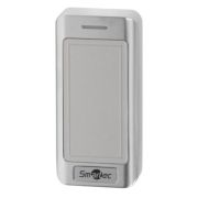 ST-PR042MF Считыватель Mifare