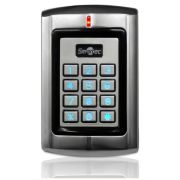 ST-PR140EK Считыватель EM с клавиатурой