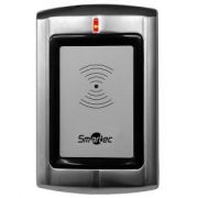 ST-PR140MF Считыватель Mifare