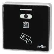 ST-PR144QMF-BK Считыватель QR-кода, Mifare