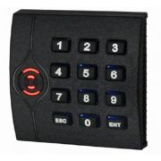 ST-PR170EK Считыватель EM с клавиатурой
