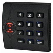 ST-PR170MK Считыватель Mifare с клавиатурой