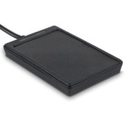 R5-USB Контрольный считыватель