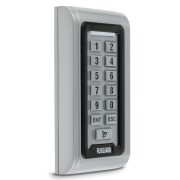 RDR-204-MF (Key) Считыватель