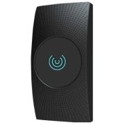 KR600E Считыватель EM-Marin