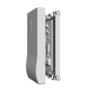 UEM Mifare/NFC SKD reader V5.0 WS Set Считыватель