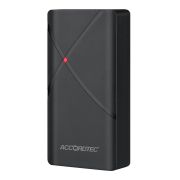 AT-PR500EM BL Считыватель