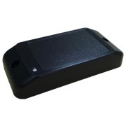 PR-105 (черный) Считыватель