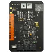 ER1003 ESMART Reader BLE Считыватель бесконтактный для proxi-карт и брелоков