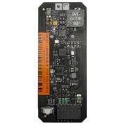 ER1304 Mullion ESMART Reader BLE Считыватель бесконтактный для proxi-карт и брелоков